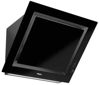 Вытяжка Teka DLV 68660 TOS BLACK