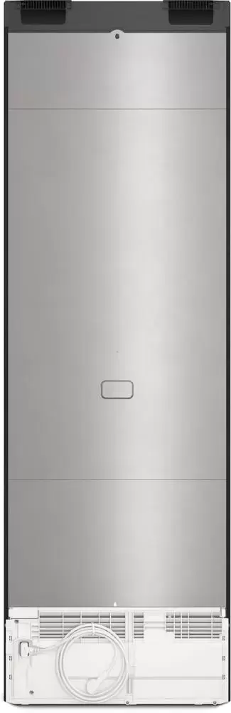 Холодильник Miele KS 4783 ED BlackSteel