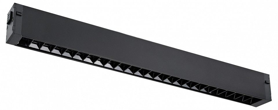 Накладной светильник Lightstar Teta CCT 205127CCT