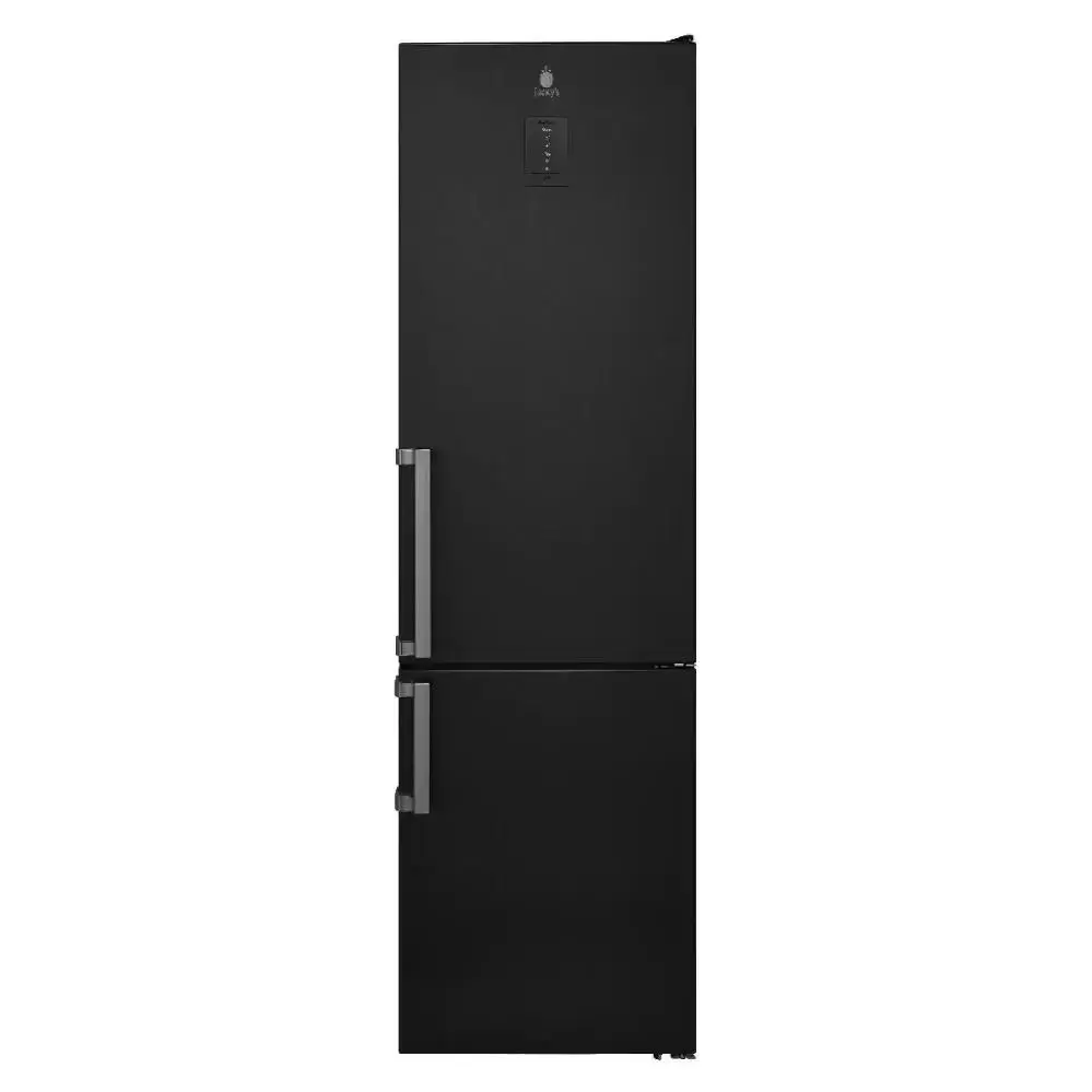 Холодильник Smeg C7280F2P1