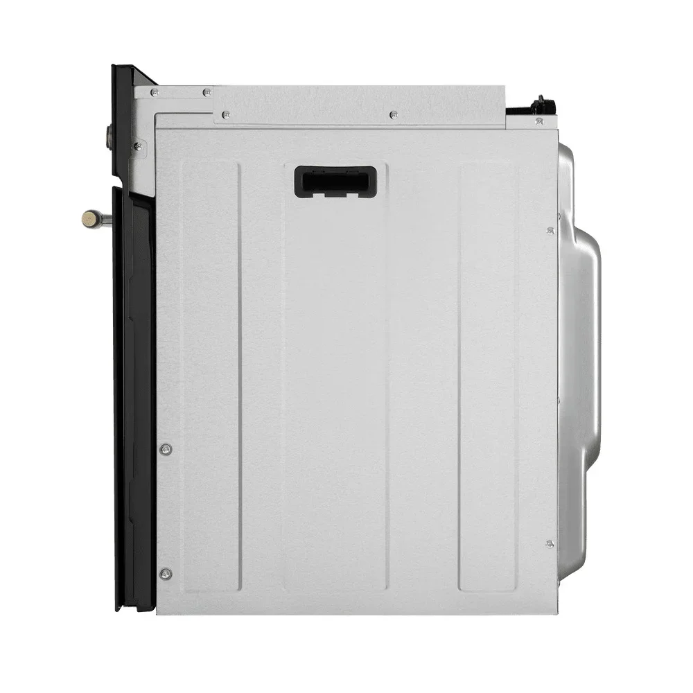 Духовой шкаф Maunfeld EOGC604RBG.MT Slim