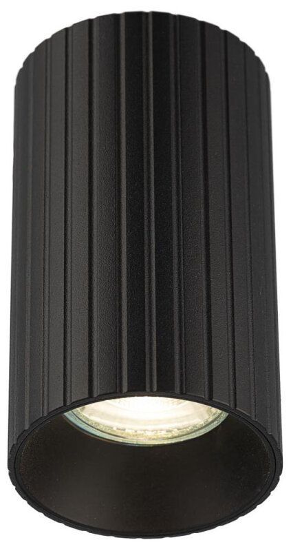 Накладной светильник Citilux AXEL CL512111R