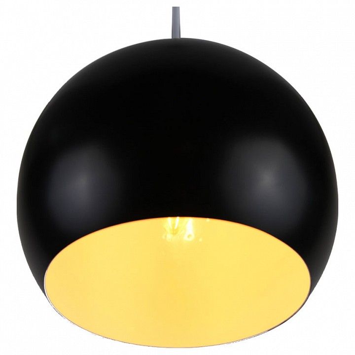 Подвесной светильник Lighthall Ablaze 20 LH032007