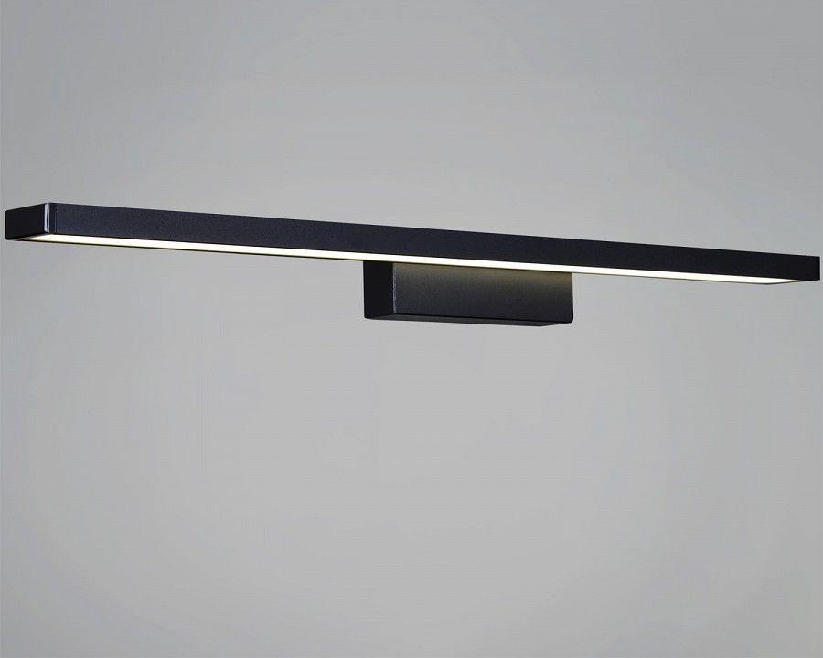 Подсветка для картины Reluce  06796-0.2-705