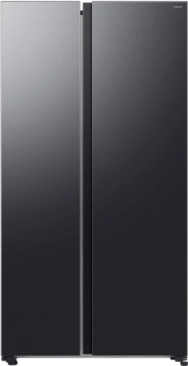 Холодильник Samsung RS70F65Q1FWT