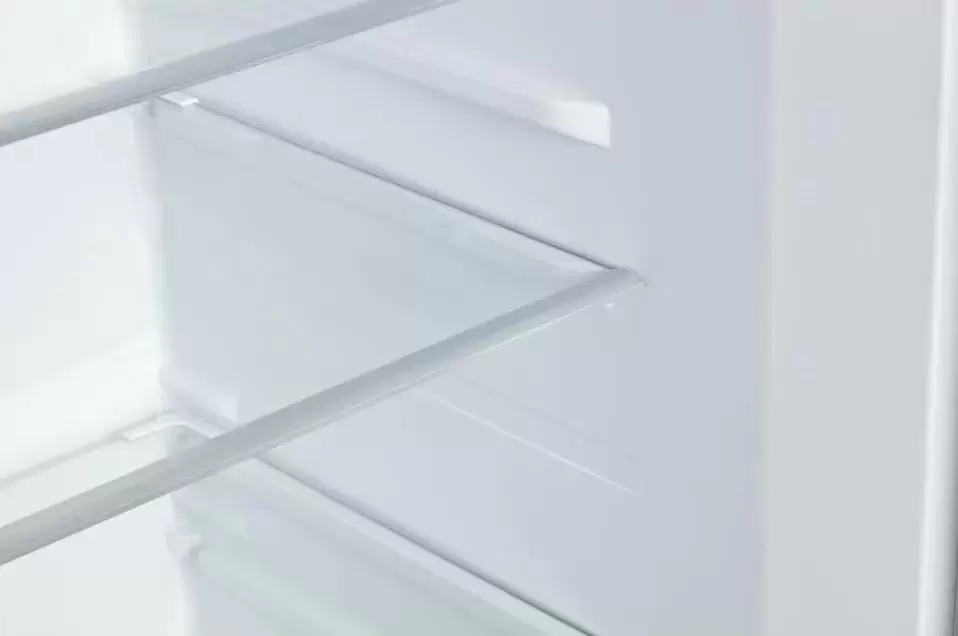 Холодильник Korting KNFS 93535 XN