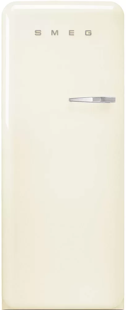 Холодильник Smeg FAB28LCR3