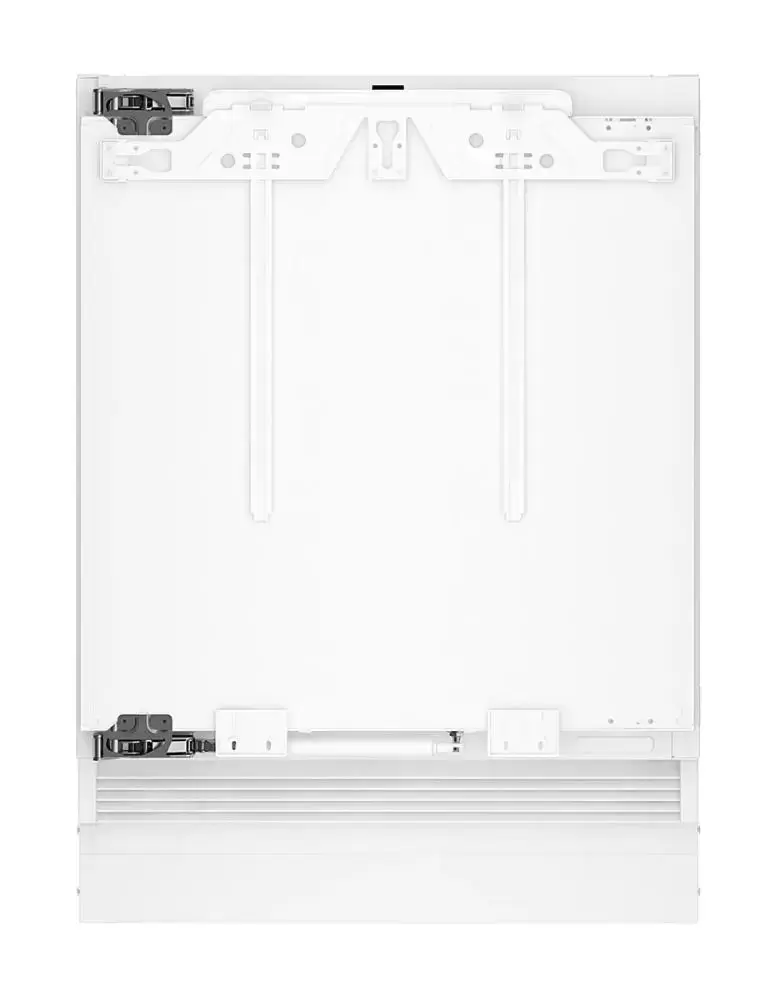 Встраиваемый холодильник Liebherr SUIB 1550 Premium BioFresh