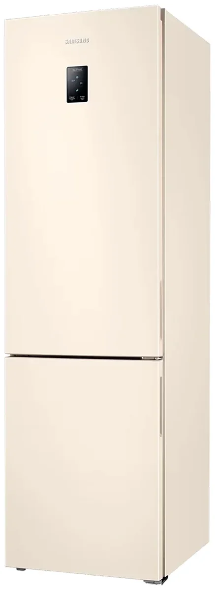 Холодильник Samsung RB37A5200EL