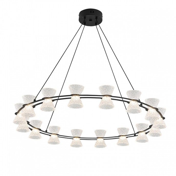 Подвесной светильник Lumion LEDIO 8341/54L