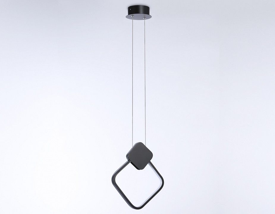 Подвесной светильник Ambrella Light FL FL5256
