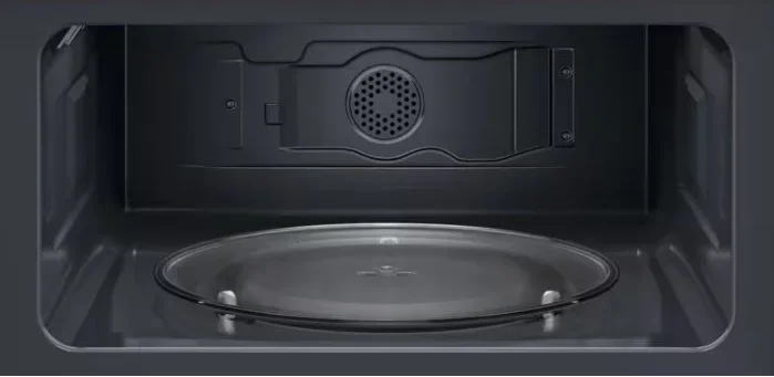 Встраиваемая микроволновая печь Electrolux LVM8E08V