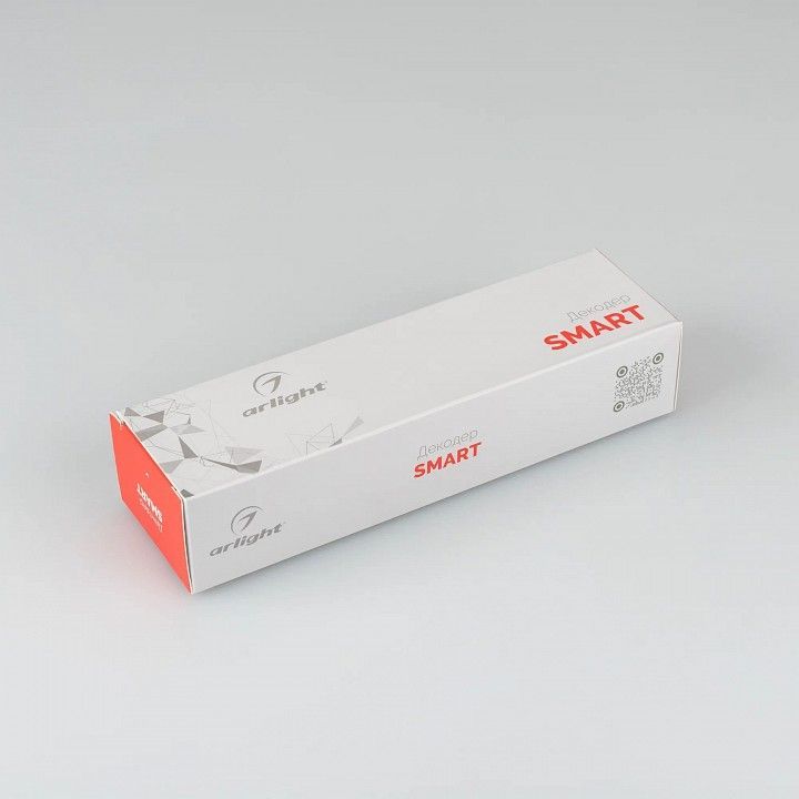 Декодер DMX Arlight  026562