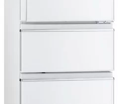 Холодильник Mitsubishi Electric MR-CXR46EN-W-R