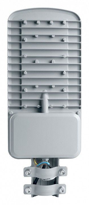 Консольный светильник Feron SP3040 41550