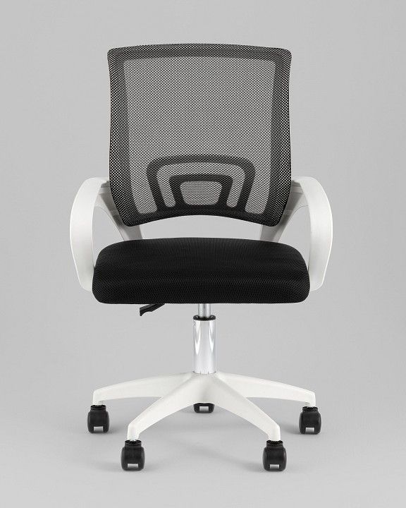 Кресло компьютерное TopChairs Simple SN