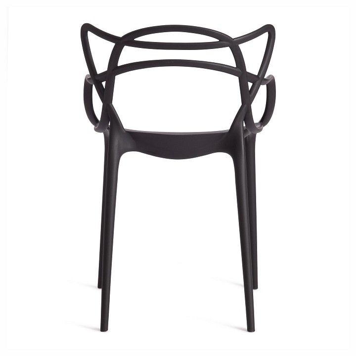 Стул Cat Chair (mod. 028)
