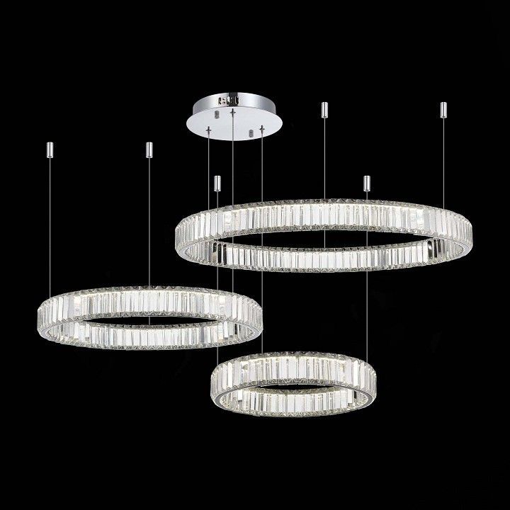 Подвесной светильник ST-Luce Tivoli SL1622.113.03