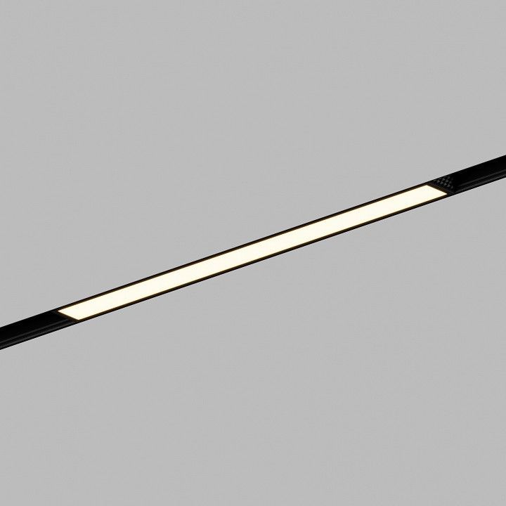 Накладной светильник Hesby Lighting ElDeko HSBL_0150