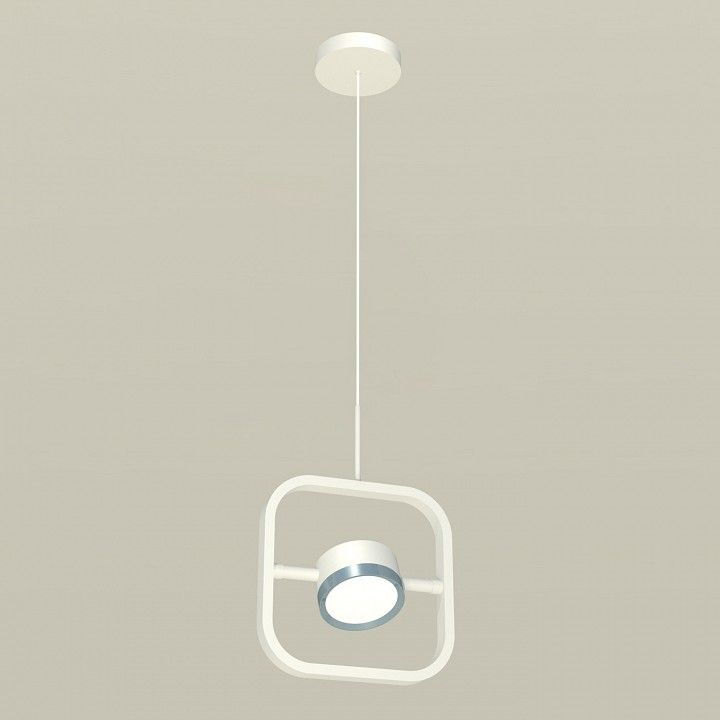 Подвесной светильник Ambrella Light XB XB9118102