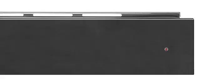 Встраиваемый ящик для подогрева Bertazzoni WD60HERNE