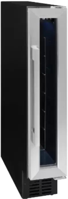 Винный шкаф Climadiff AVU8X