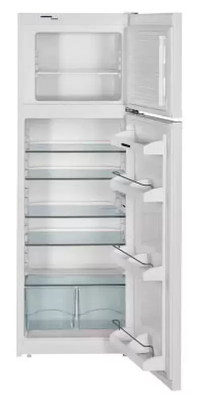 Холодильник Liebherr CT 2841 Comfort