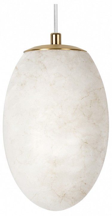 Подвесной светильник Loft it Pebble 10532P