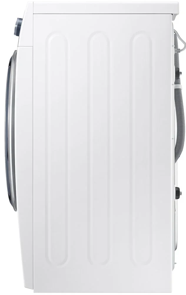 Стиральная машина Samsung WW 80 R 42 LHFWDLP