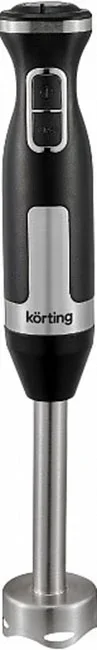 Блендер Korting KHB 0306 N
