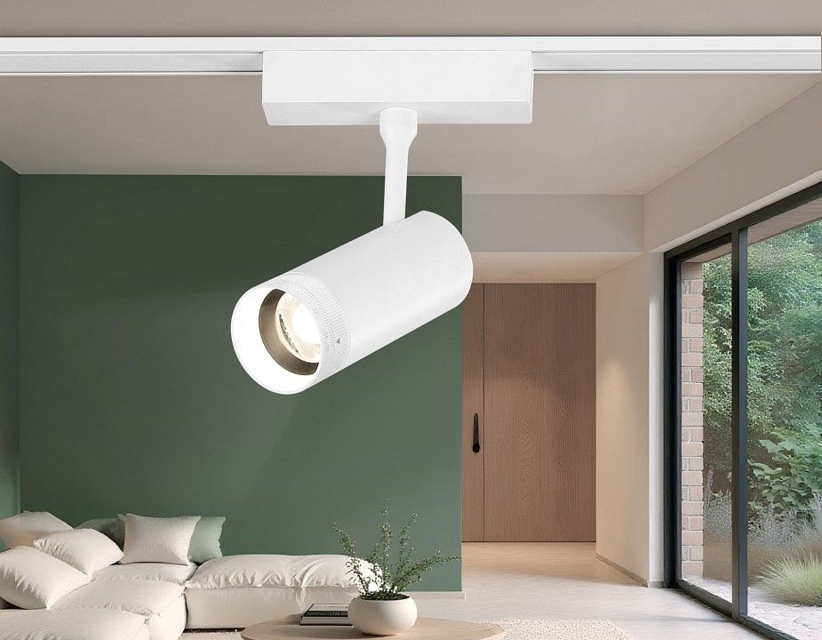 Светильник на штанге Ambrella Light GV GV1570