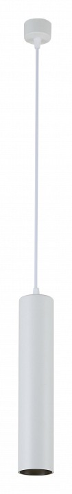 Подвесной светильник SIMPLE STORY 2049 2049-LED10PLW