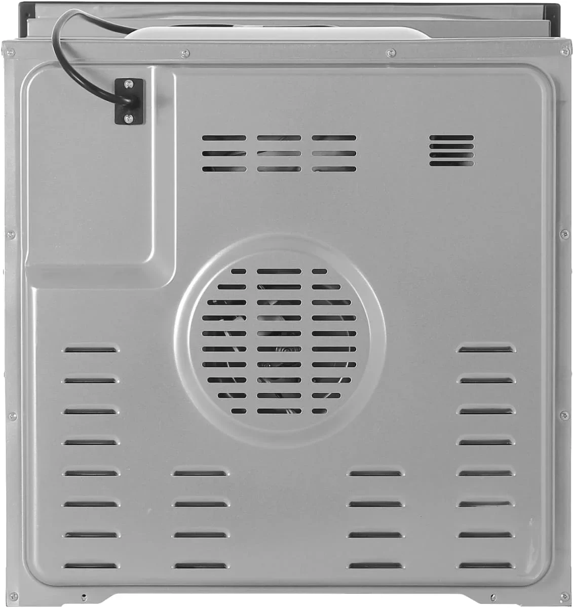 Духовой шкаф Haier HOX-L06NXB