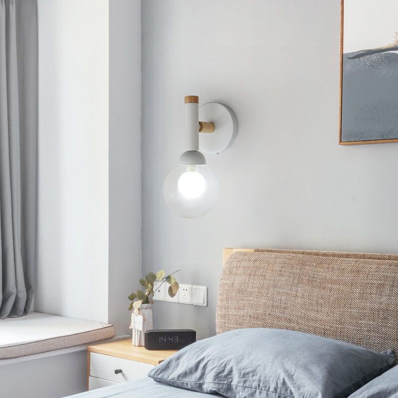Бра Imperiumloft  240962-26