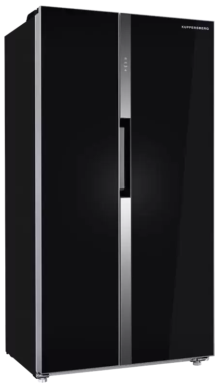Холодильник Kuppersberg KSB 17577 BG