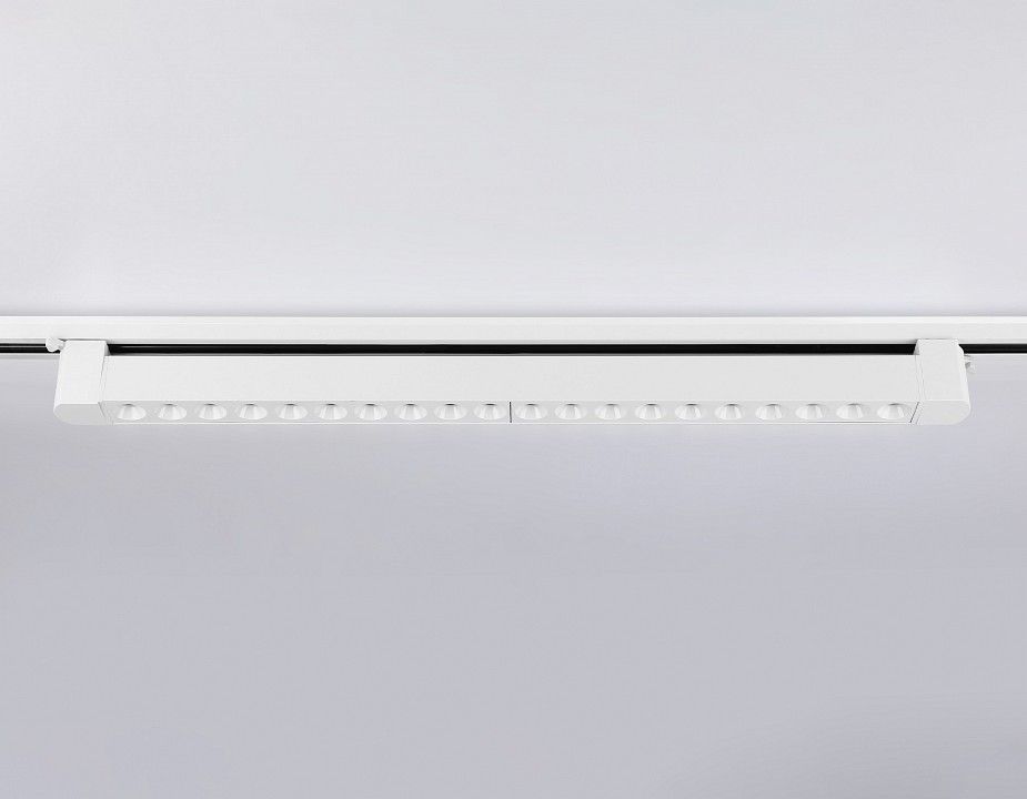 Накладной светильник Ambrella Light GL GL6718