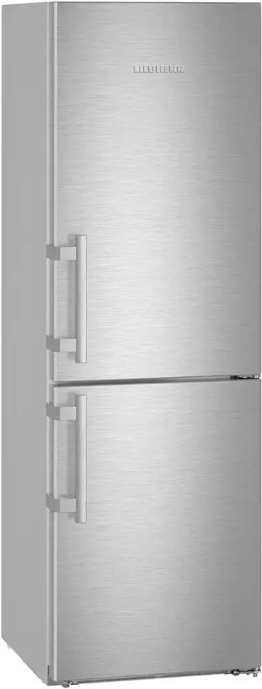 Холодильник Liebherr CNef 4315 Comfort NoFrost