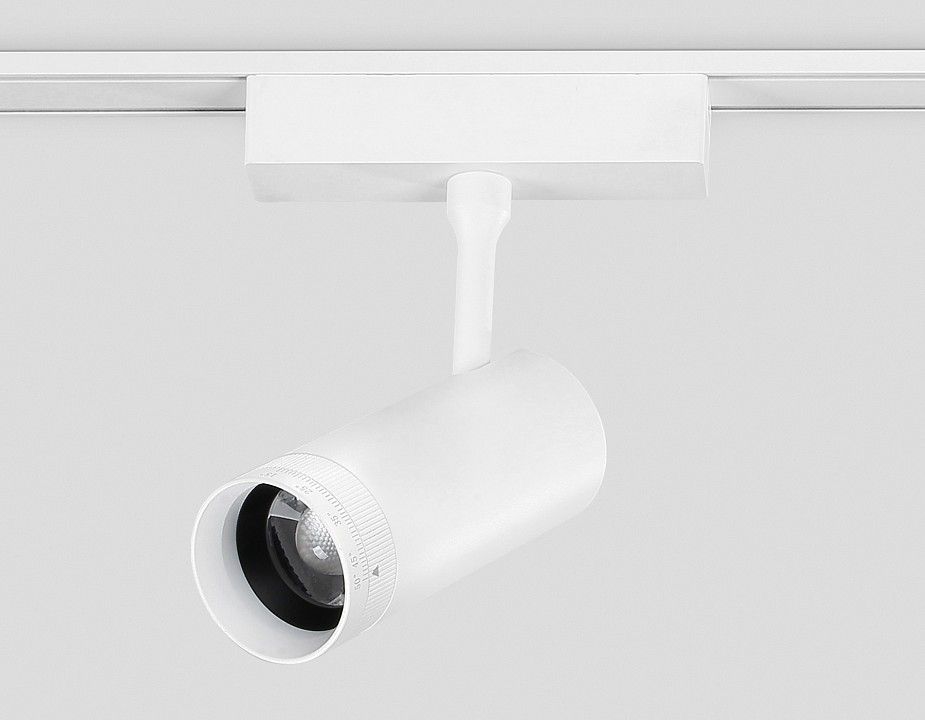 Светильник на штанге Ambrella Light GV GV1570