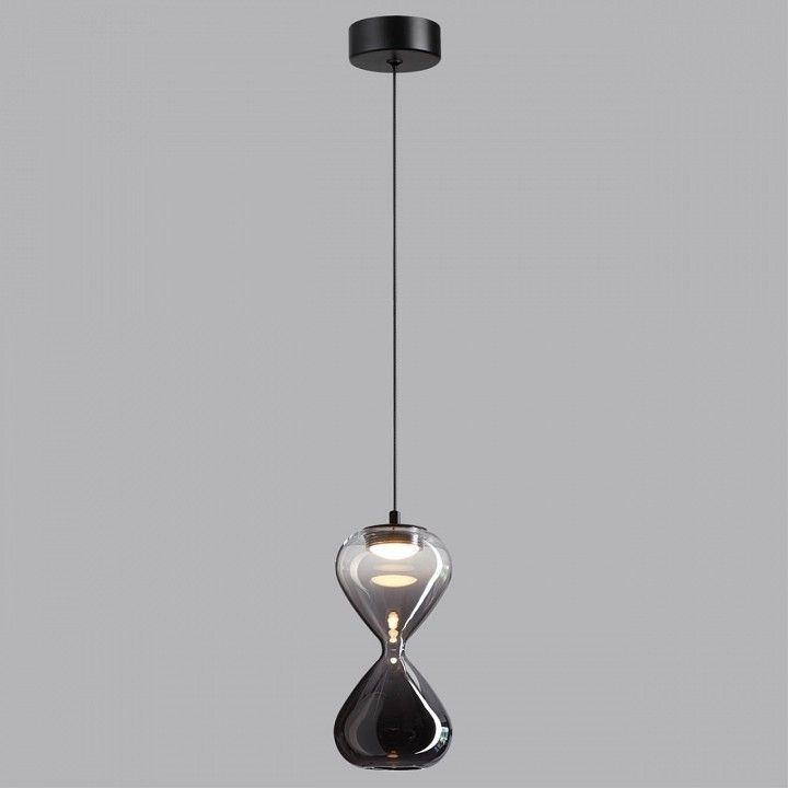 Подвесной светильник Odeon Light Glessi 5092/4L