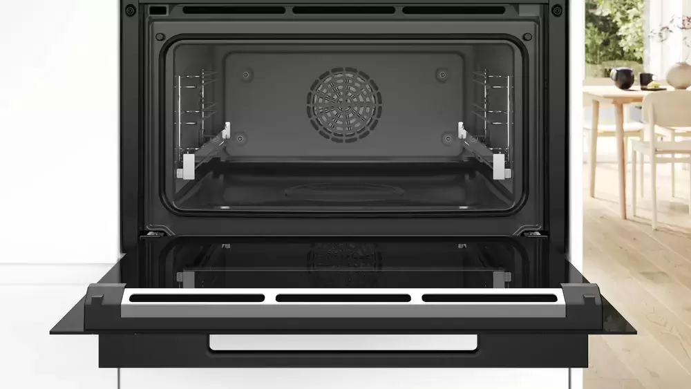Духовой шкаф Bosch CSG958DB1
