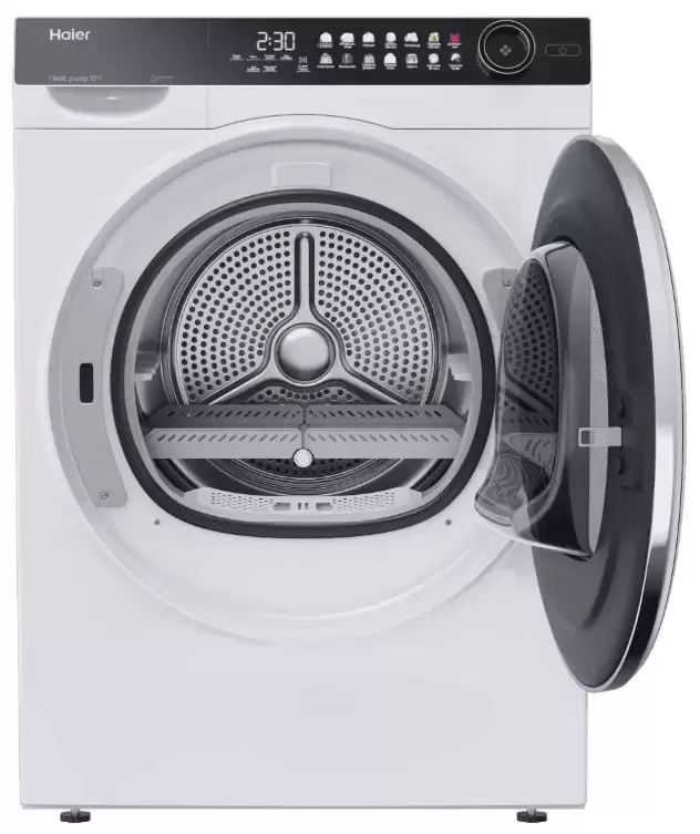 Сушильная машина Haier HD100-A2378