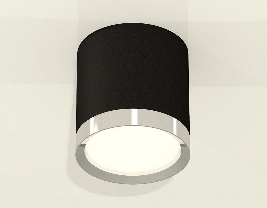 Накладной светильник Ambrella Light XS XS8142003