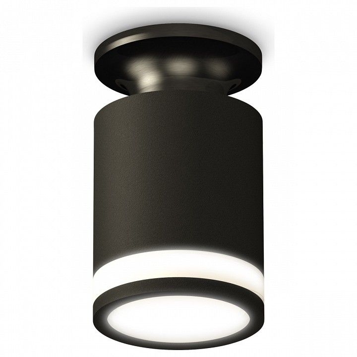 Накладной светильник Ambrella Light XS XS6302113