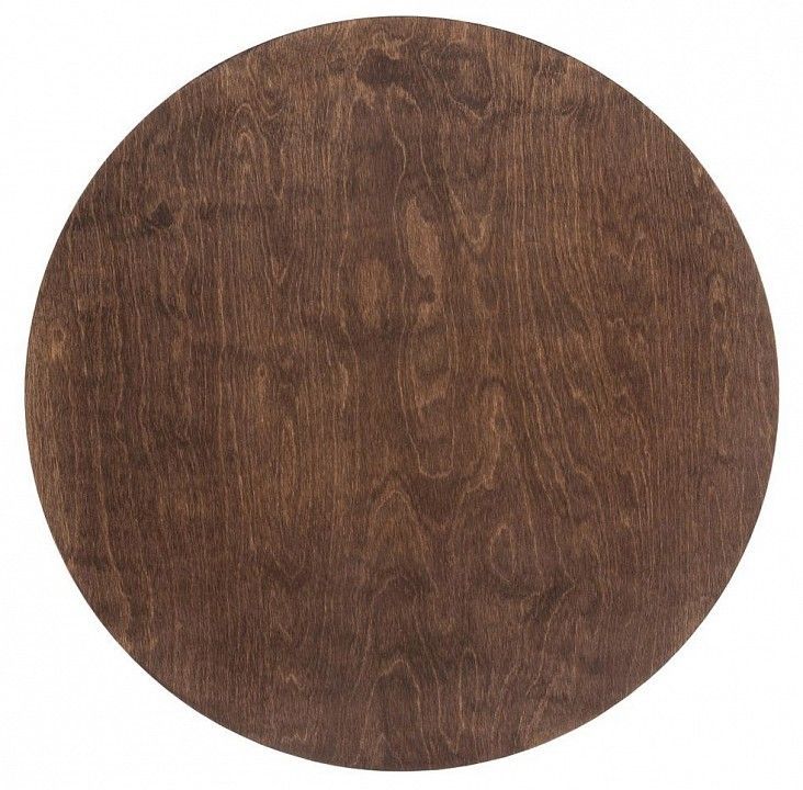 Накладной светильник Nowodvorski Ring Timber Led XXL 11178