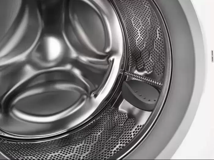 Стиральная машина Electrolux EW6F421B