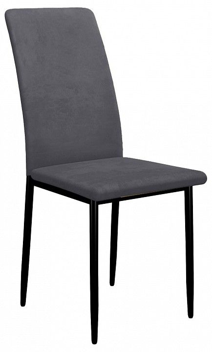 Стул Dikline 272