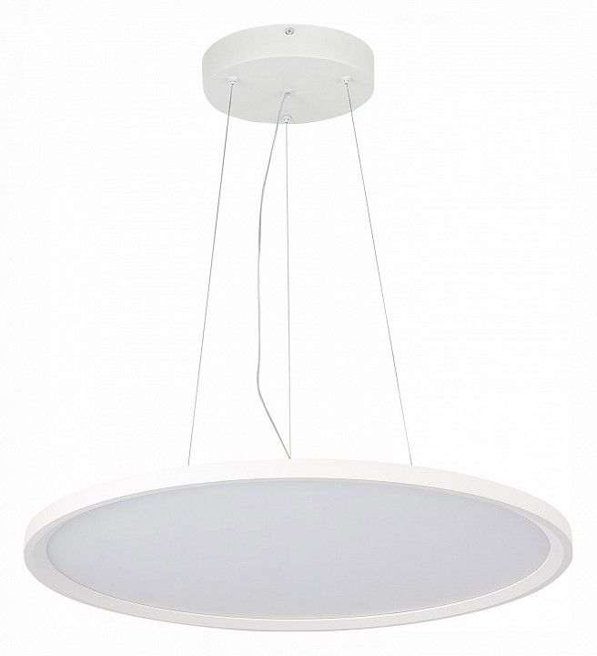 Подвесной светильник ST-Luce ST602 ST602.543.56