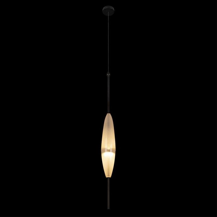 Подвесной светильник Loft it Venice 10223/A White