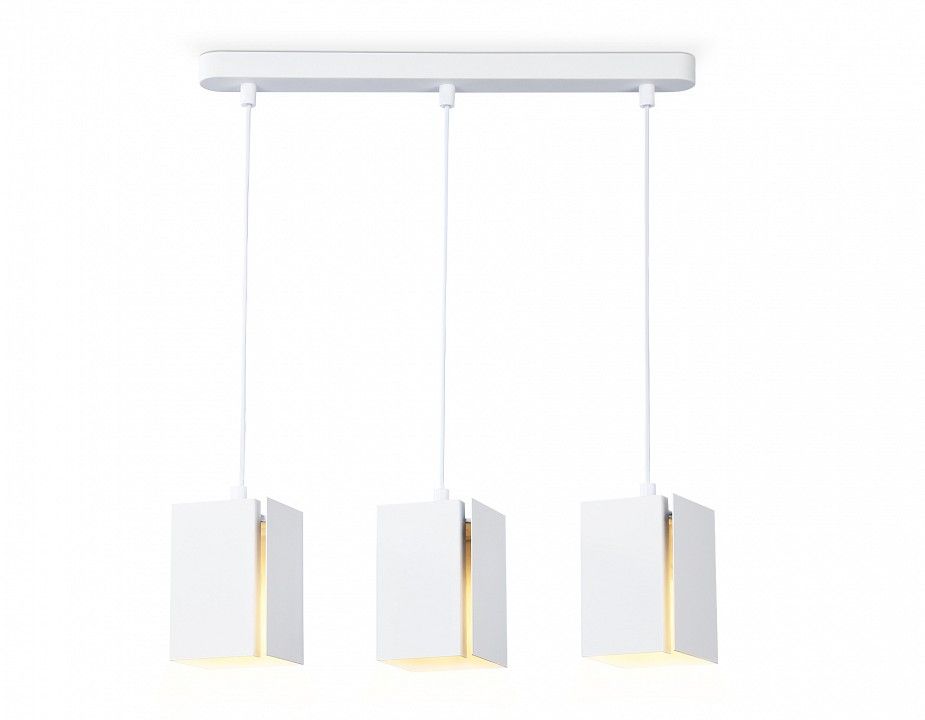 Подвесной светильник Ambrella Light TN TN5138