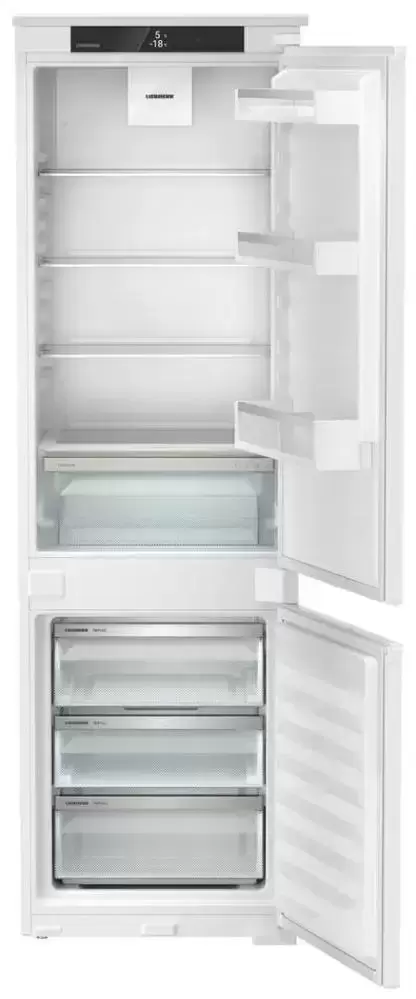 Встраиваемый холодильник Liebherr ICNSf 5103 Pure